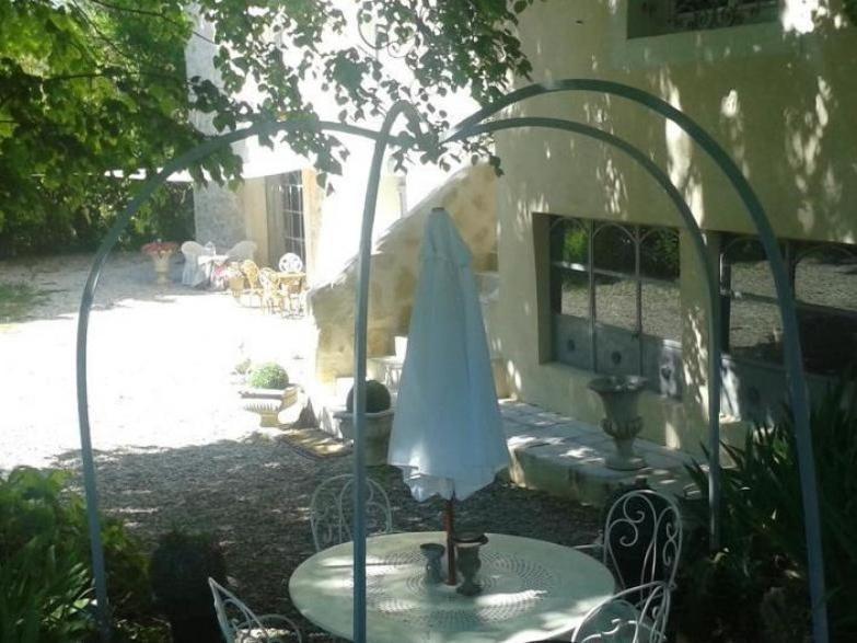 Le Moulin De Sonnailles Bed & Breakfast Cabriès Exterior foto
