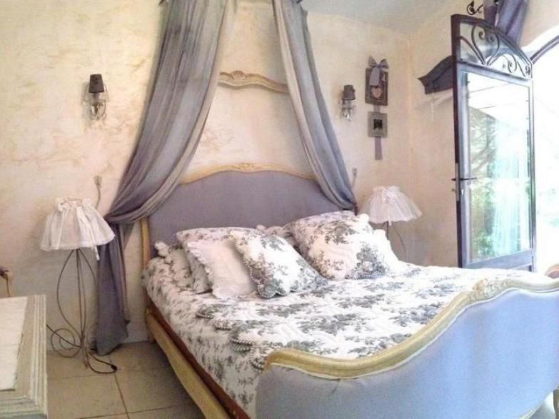 Le Moulin De Sonnailles Bed & Breakfast Cabriès Cameră foto